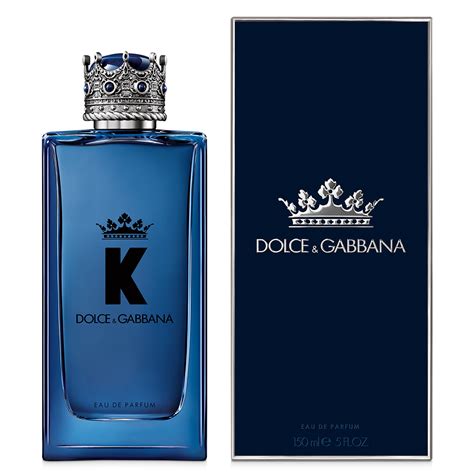 dolce gabbana k men's cologne model|dolce and gabbana k 150ml.